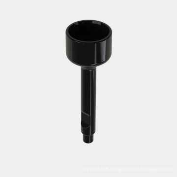 Msb200 Msb500 Msb600 Chisel Piston Rod Pin for Breaker Hammer